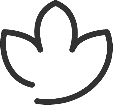 Logo Grey