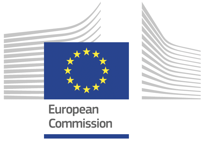 EU vertical