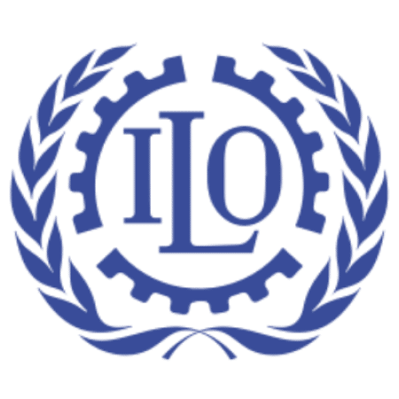 ILO-logo