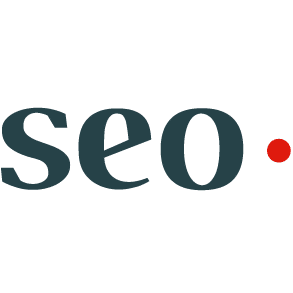 SEO-logo-klein