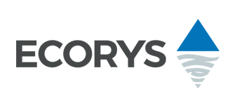 ecorys-spotlight-2021-11-07-211106519