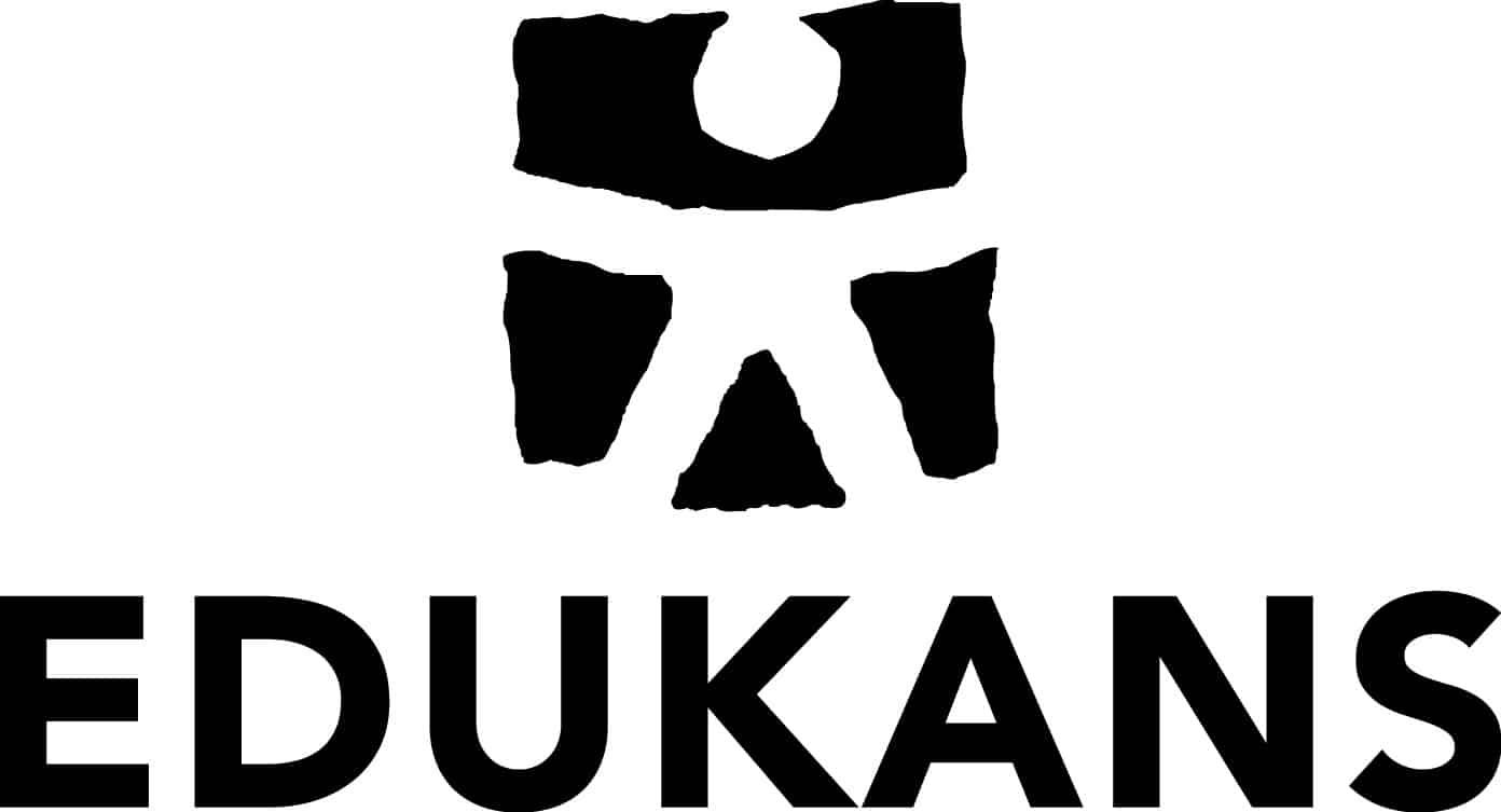 logo_edukans_zwart