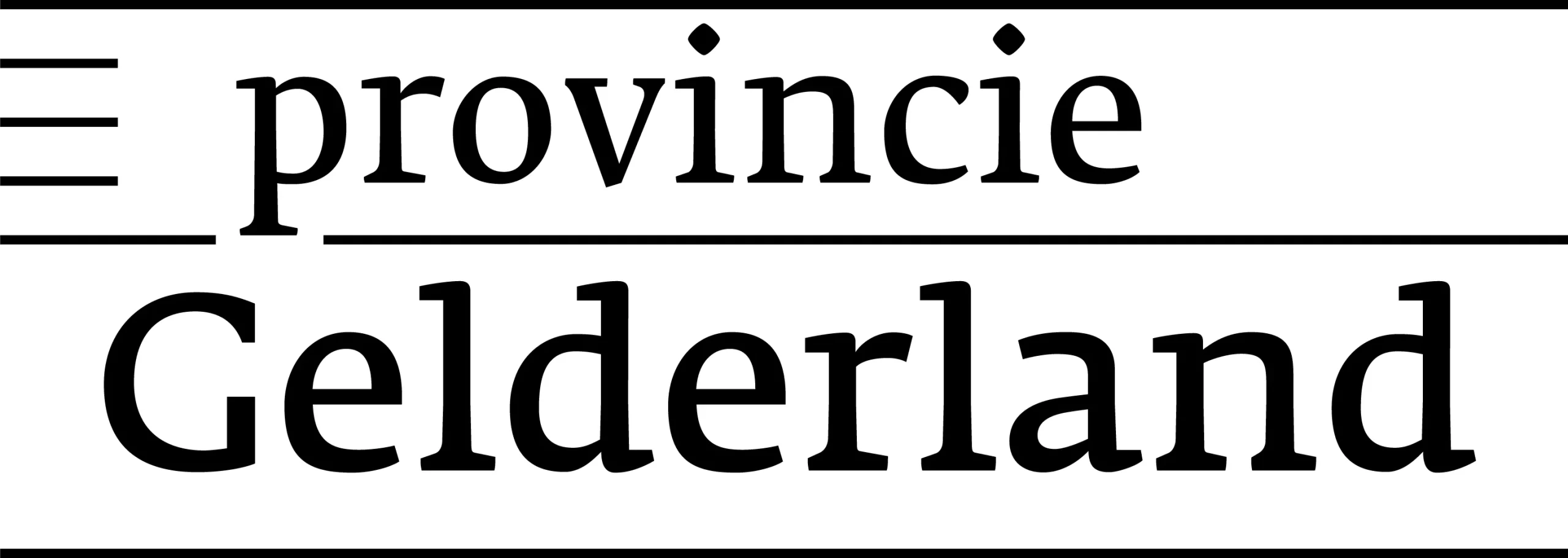pg-logo.6385104a5c3c.png